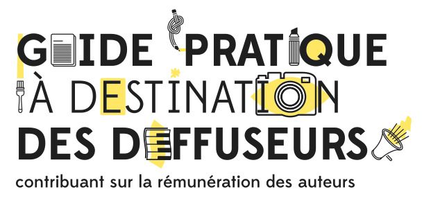 Maison des artistes