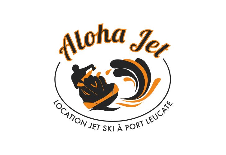 logo jet ski