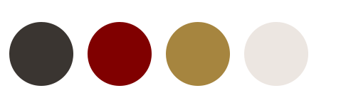 couleurs-Solene Couleurs logos Solène Lagant