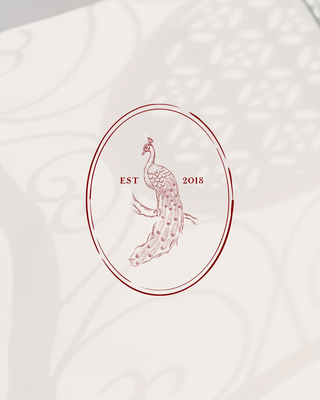 logo-solene-lagant-paon