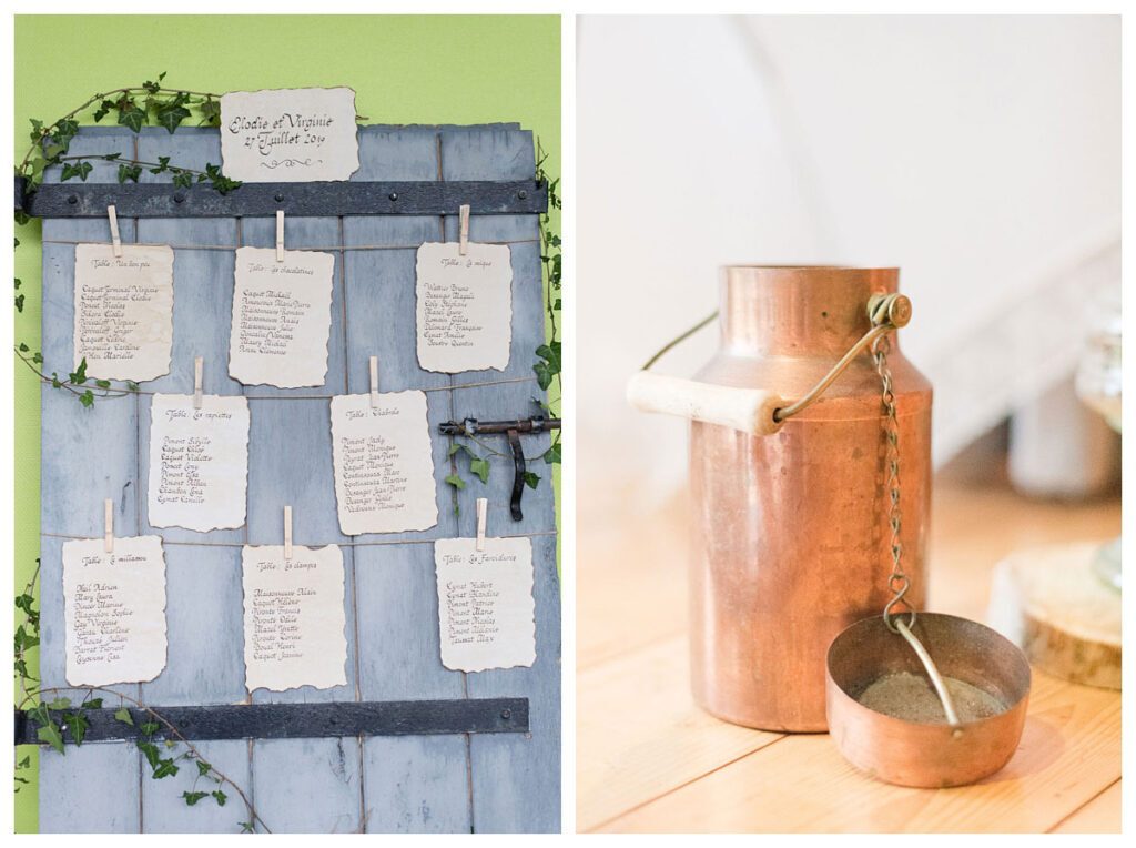 mariage-decoration