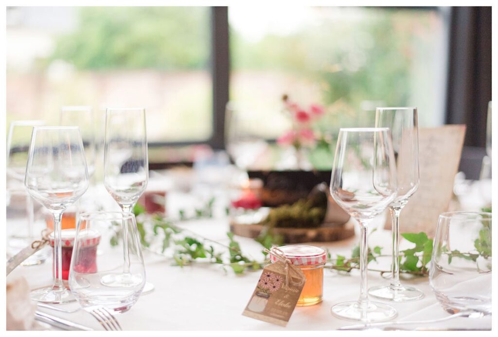 mariage-decoration-table