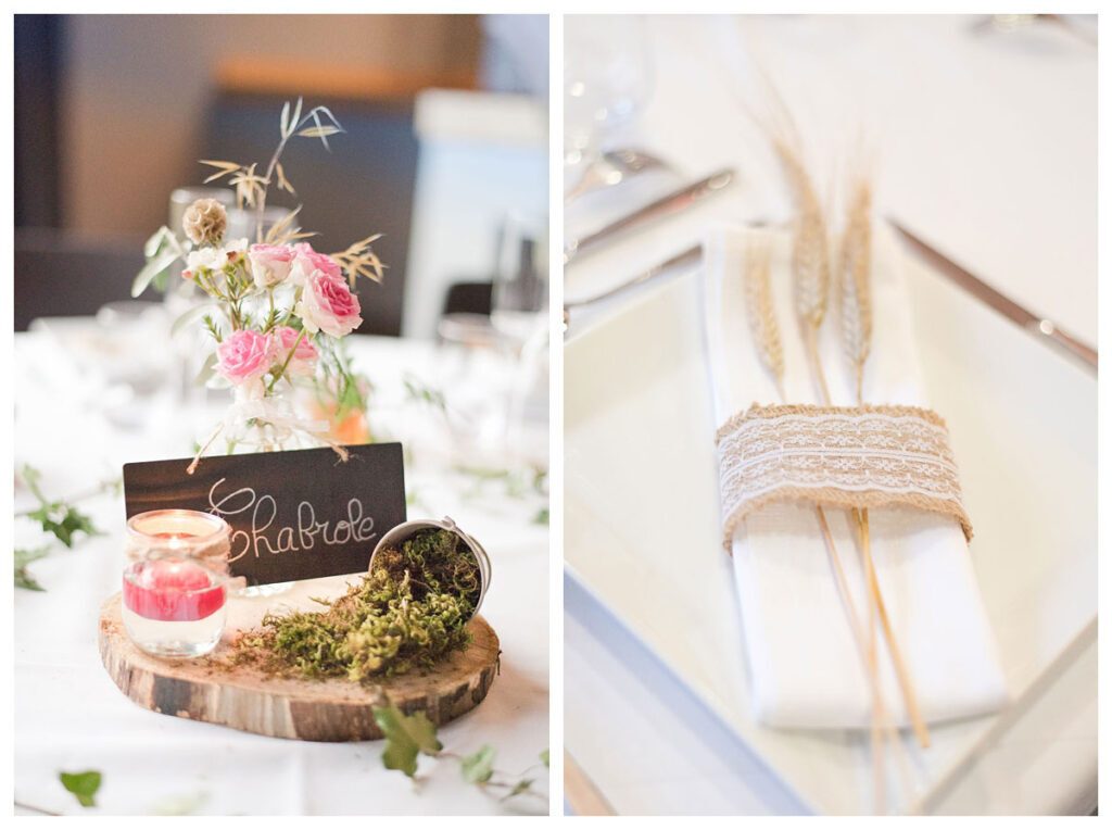 mariage-inspiration-decoration
