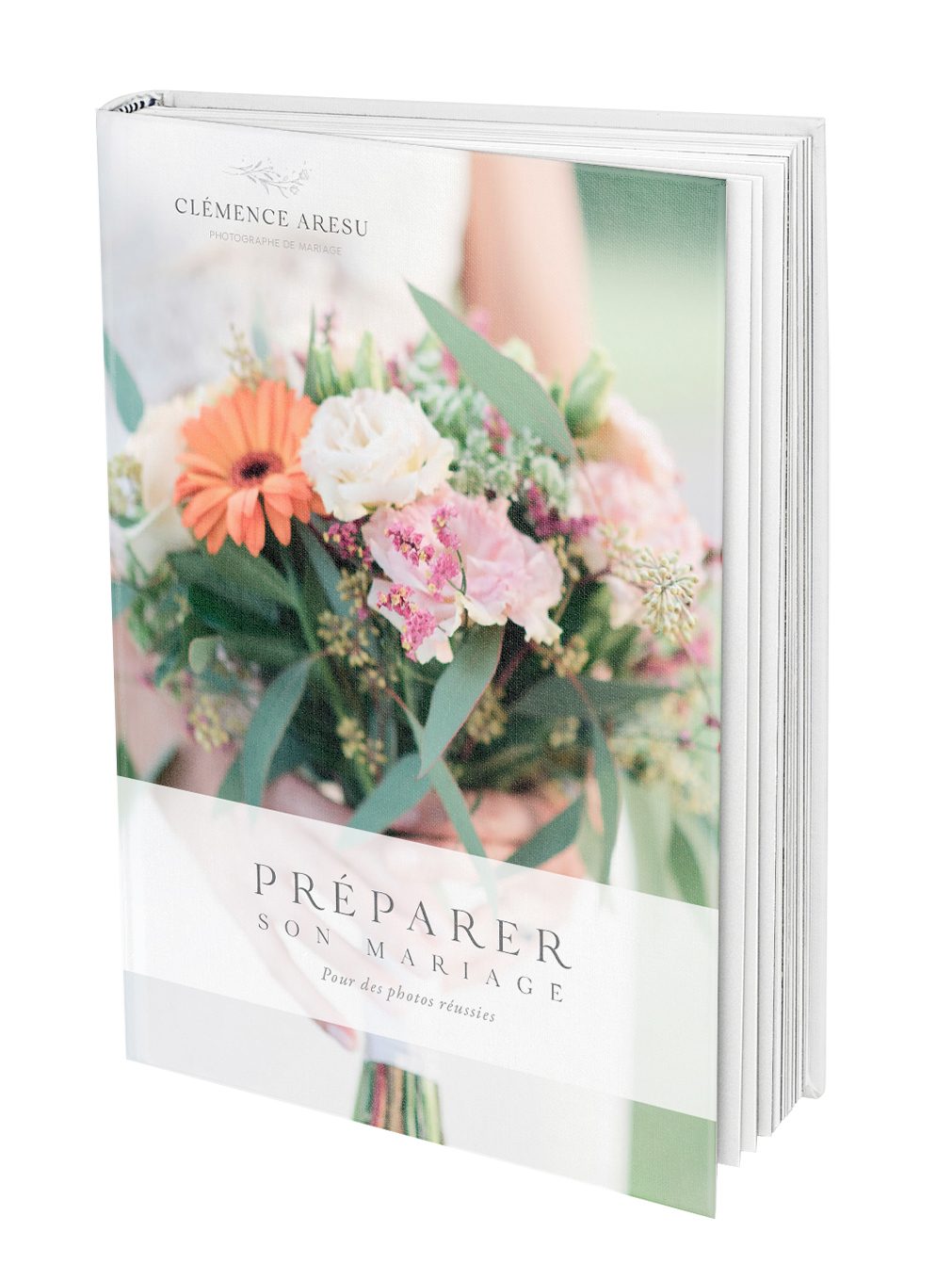 preparer-son-mariage-pdf