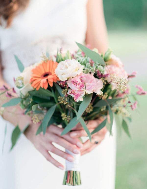 photographe-mariage-lyon-bouquet-fleurs Bouquet de fleurs à Lyon