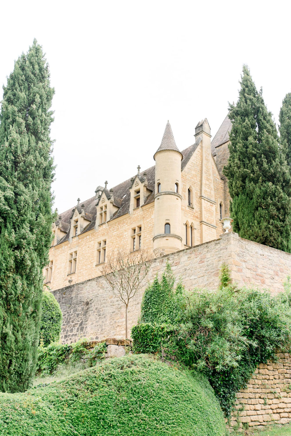 dordogne-perigord-wedding-photographer Dordogne wedding venue castle