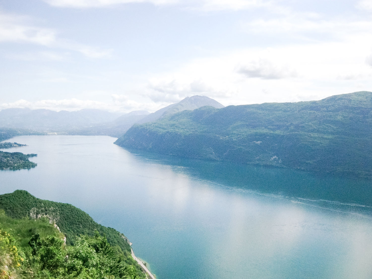 paysage-alpes