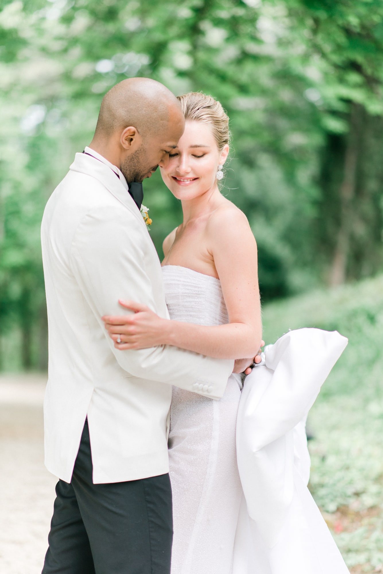 mariage-en-gironde Mariage élégant à Bordeaux