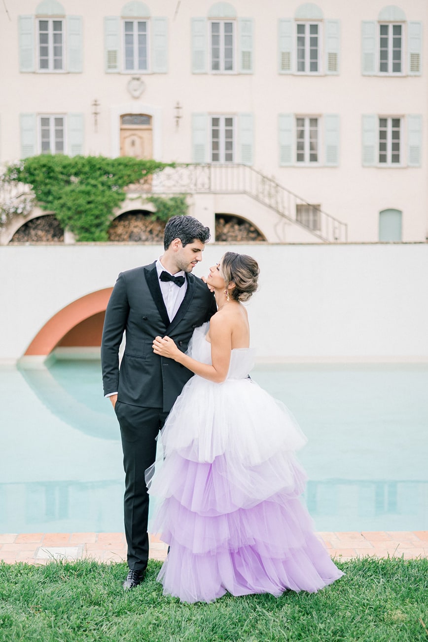 bastide-du-roy-ws provence wedding bastide du roy