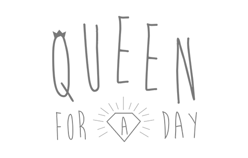 blog-queen-for-a-day Queen for a day