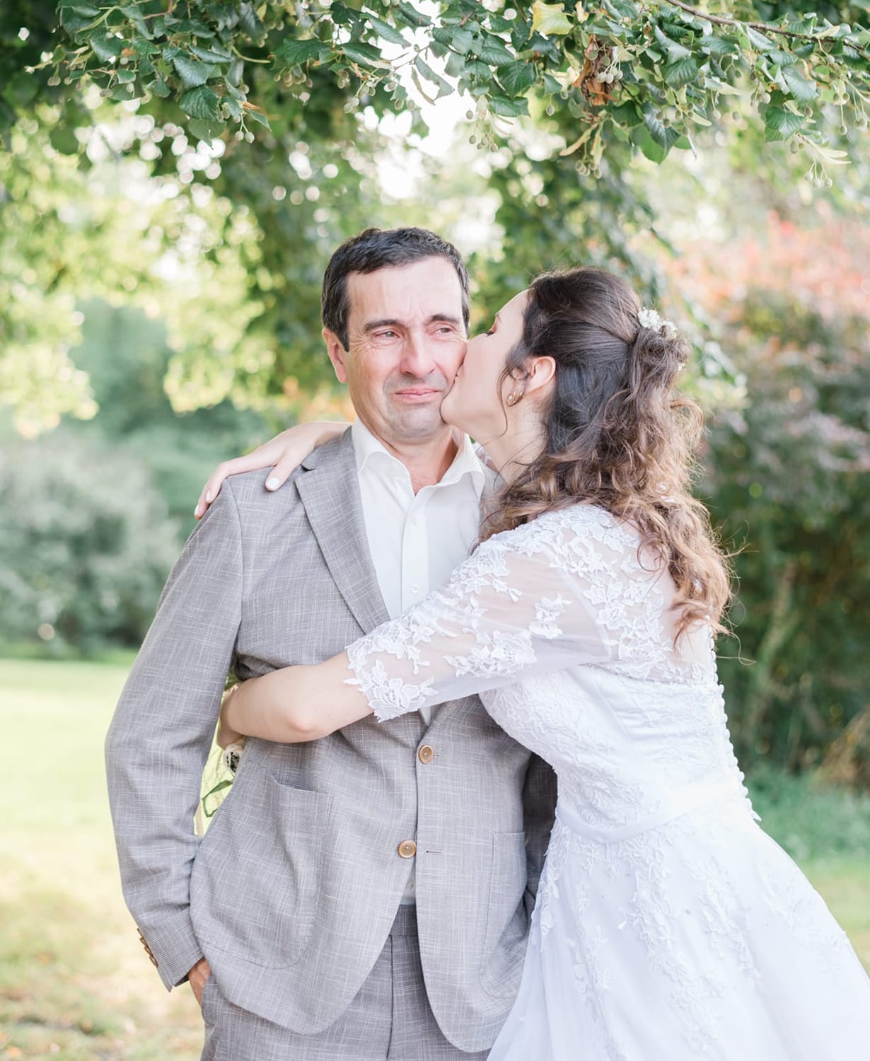 mariee-papa