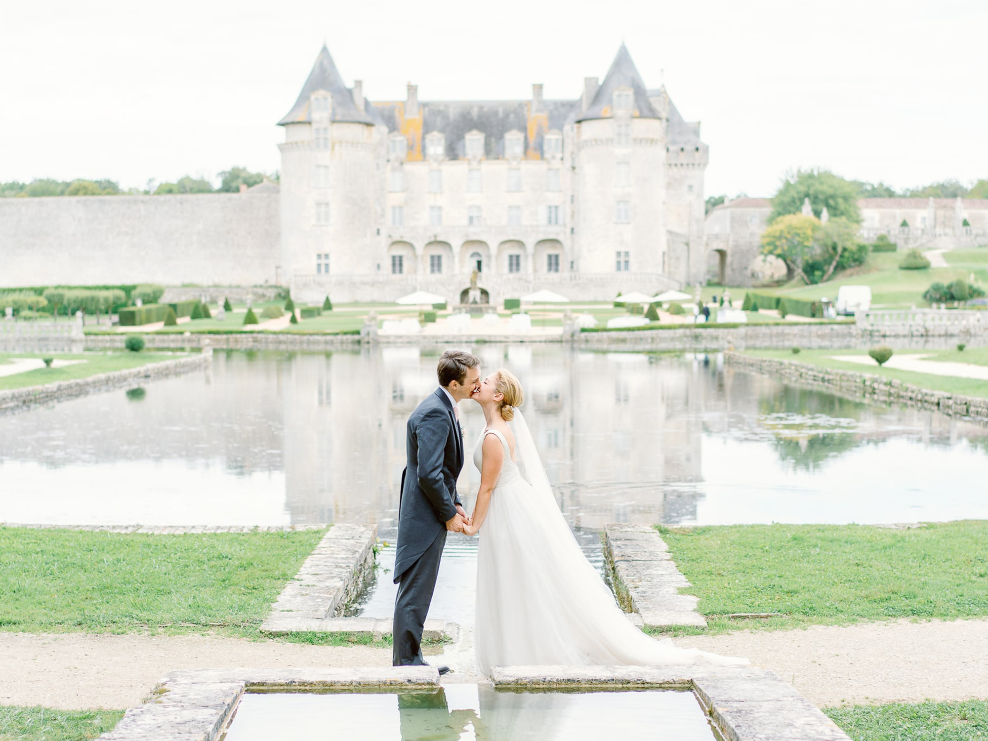 photographe-mariage-limoges-fine-art
