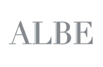 albe