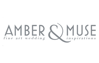 amber-muse