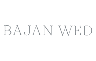 bajan-wed Bajan Wed