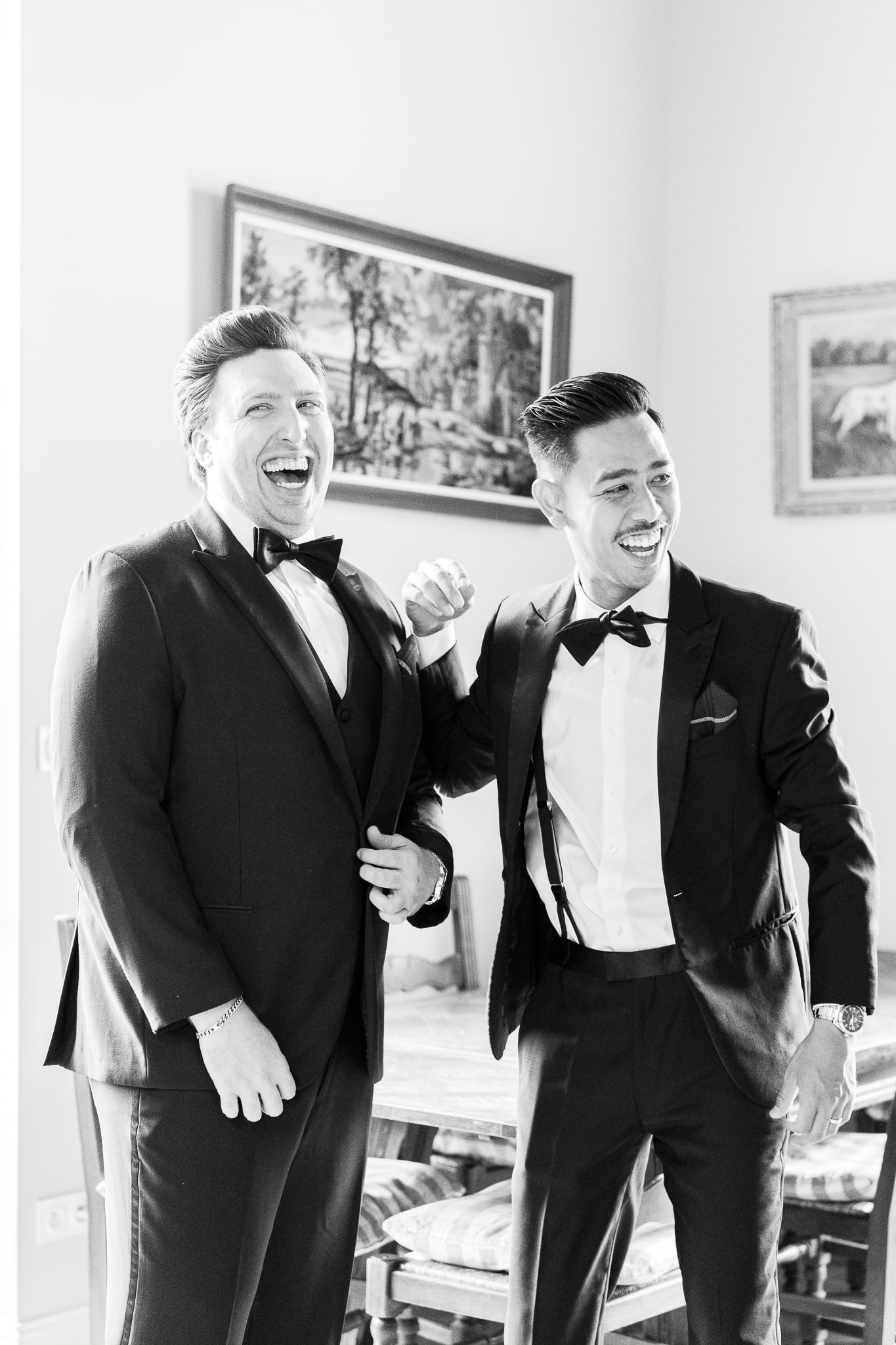 sophierobbie(c)clem-aresu-077-2