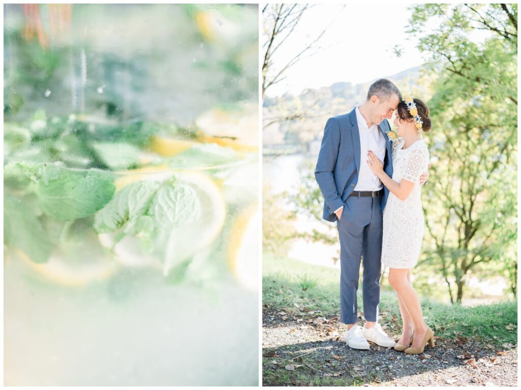 photos de couple