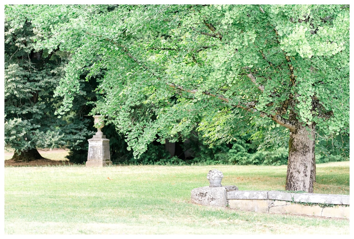 parc