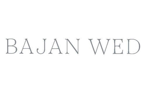 Bajan Wed