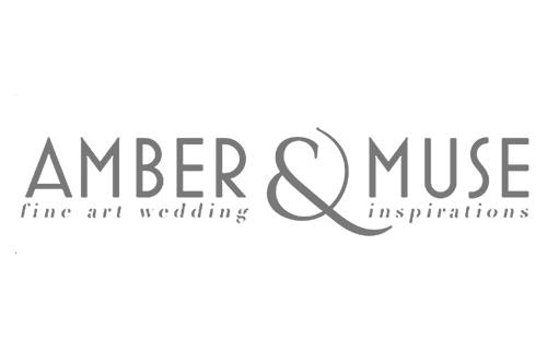 Amber & Muse