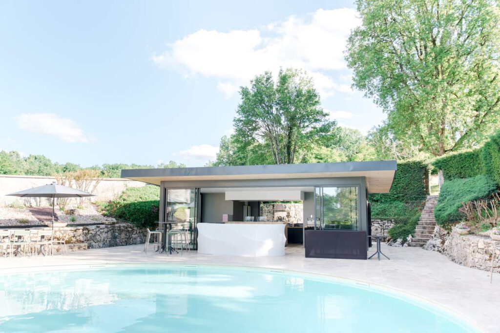 espace piscine-cocktail