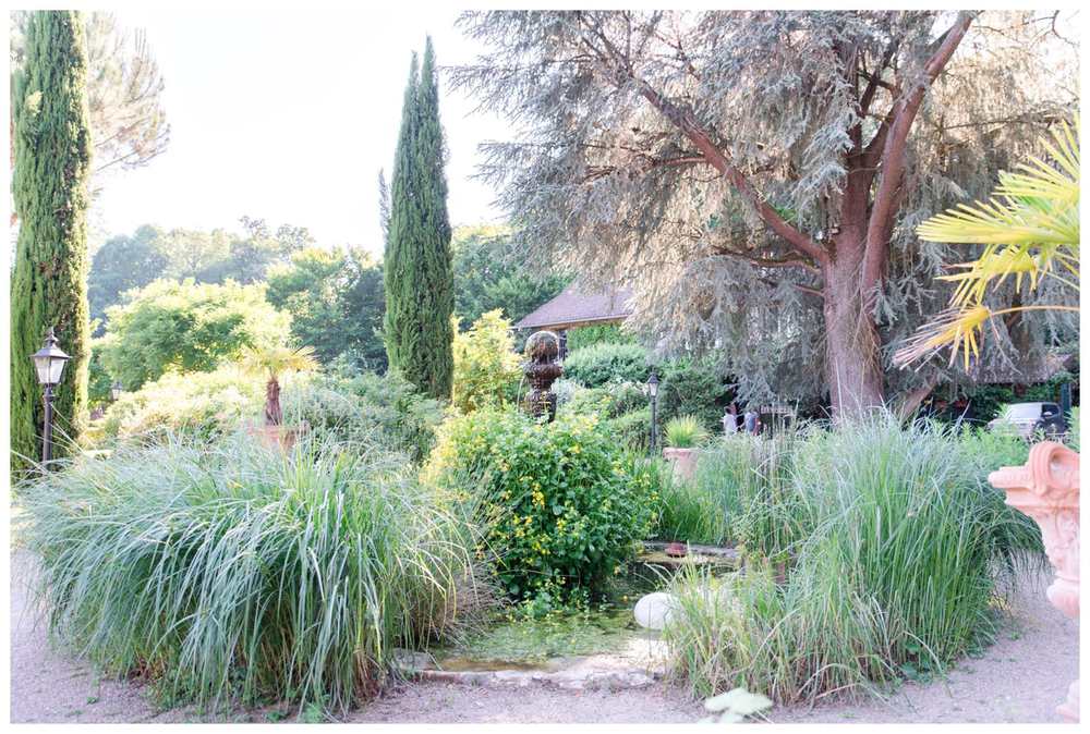 parc