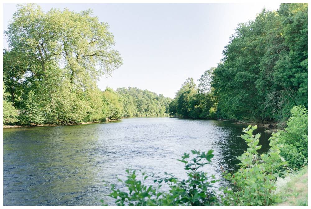 La vienne