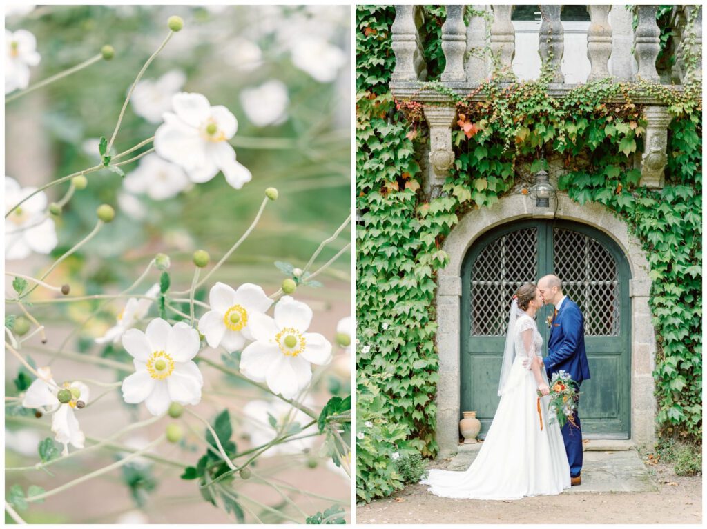 photos de couple romantiques