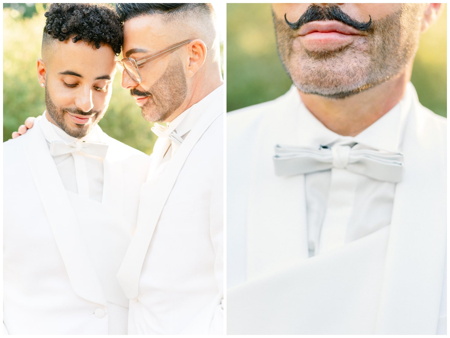 photos de couple gay