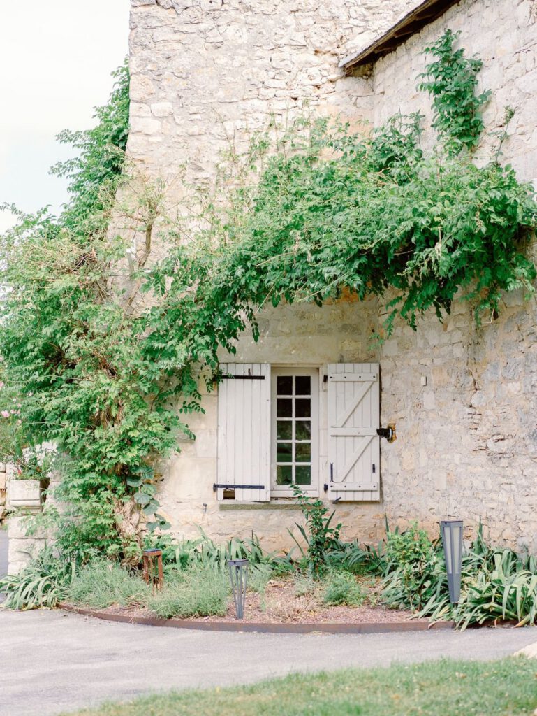 fenetre