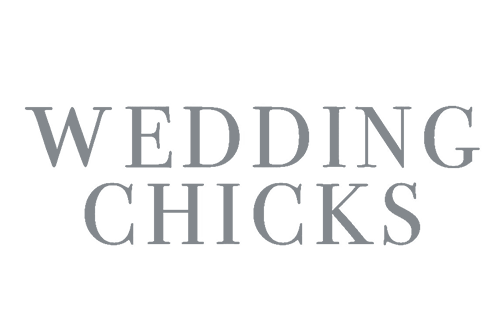 Wedding Chicks