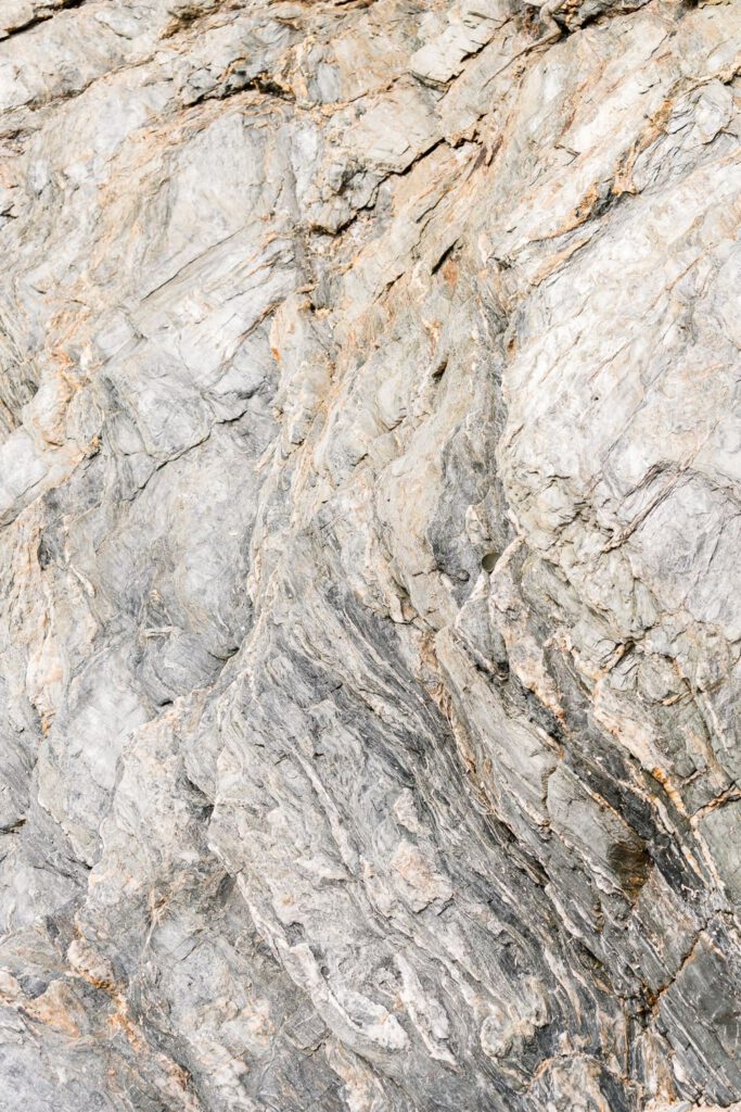 rocks texture