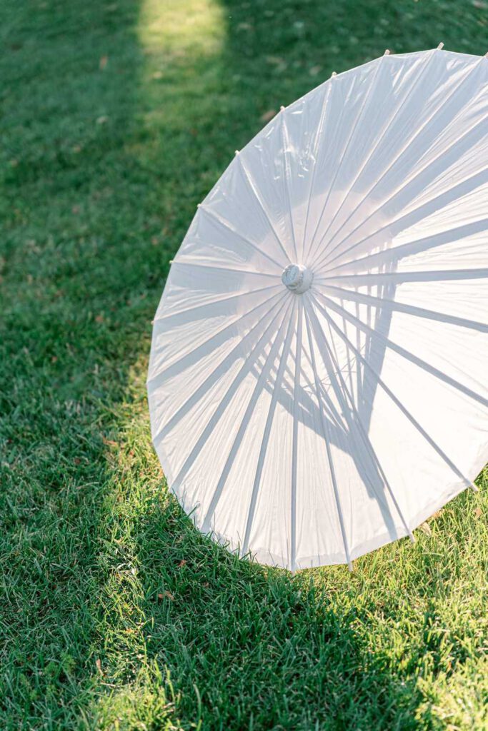 parasol