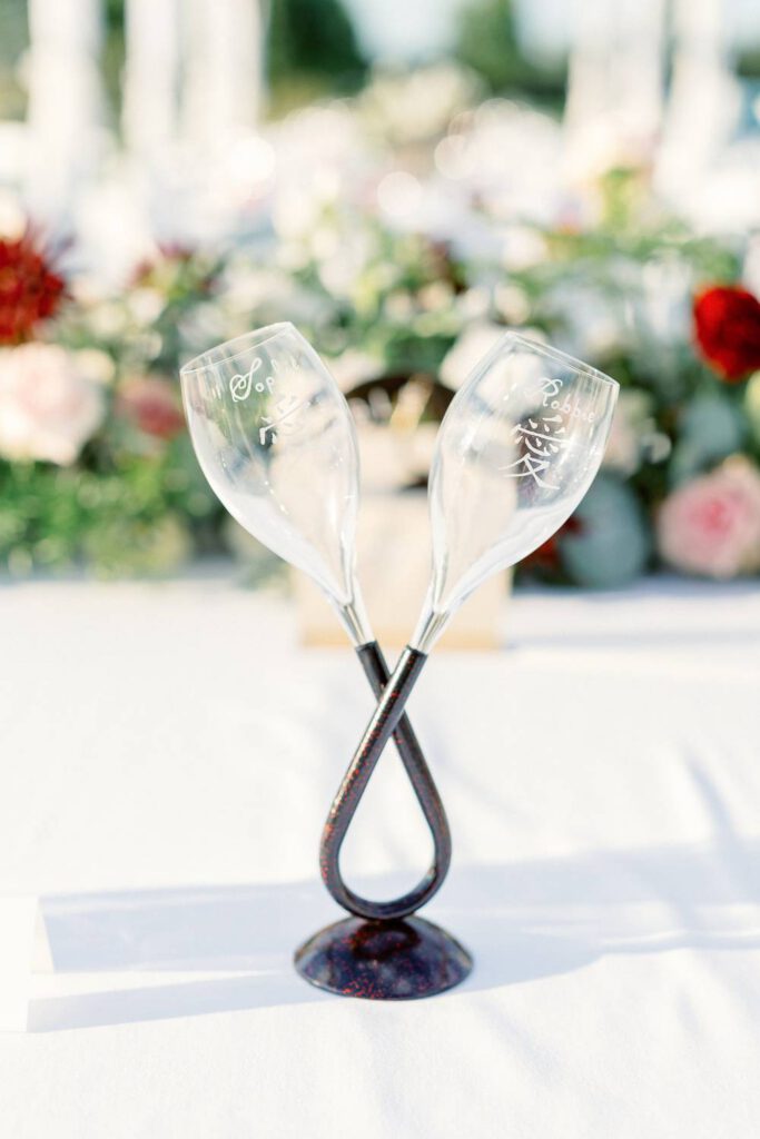 verres