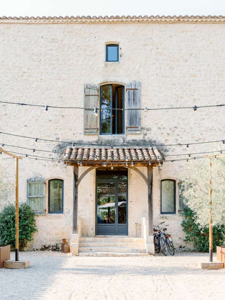 Clos des Charmes