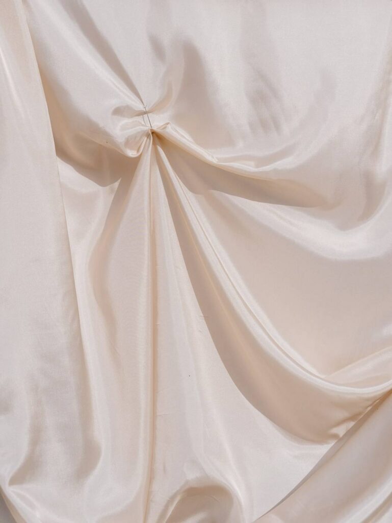 fabric