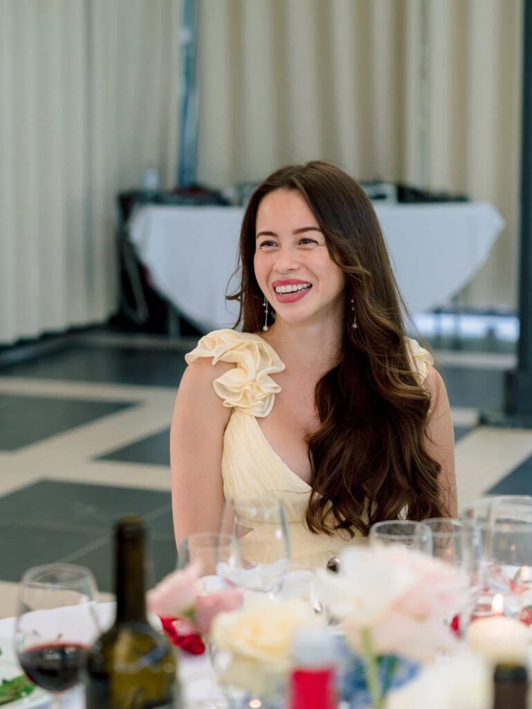 Chinese wedding at Domaine de la Fauconnie in Dordogne